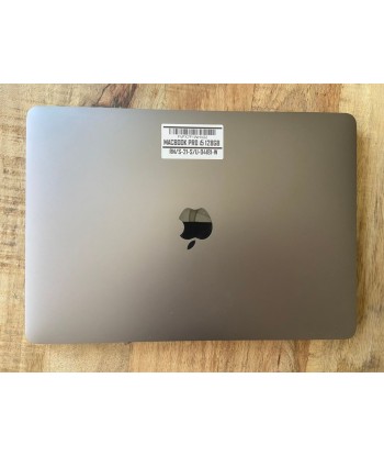 MacBook Pro 13 A1708