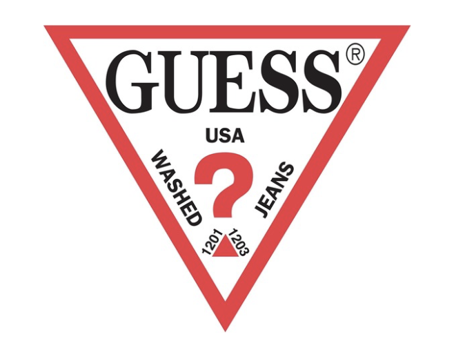 Guess