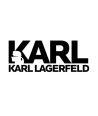 Karl Lagerfeld