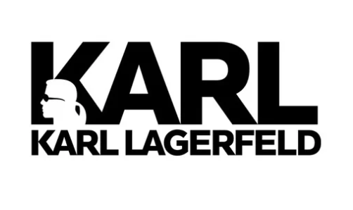 Karl Lagerfeld